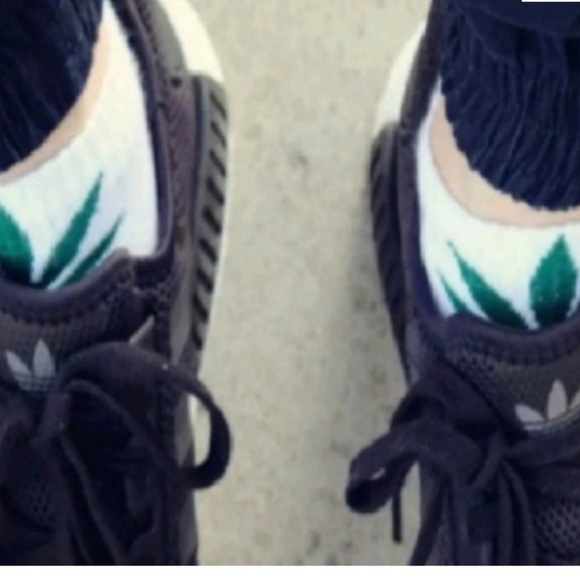 NEW Maryjane Ankle Socks - Picture 3 of 6